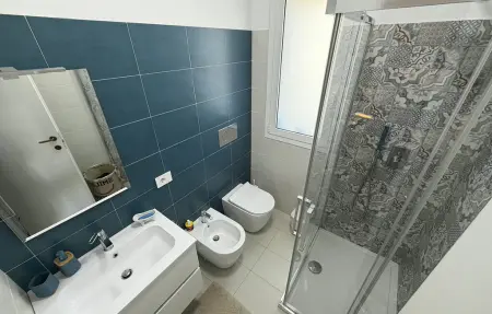 Maison 10 personnes à Marina di Ragusa - Photo 26