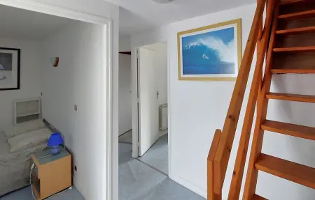 Gite 10p, Maison 12 personnes à Cancale - Photo 15