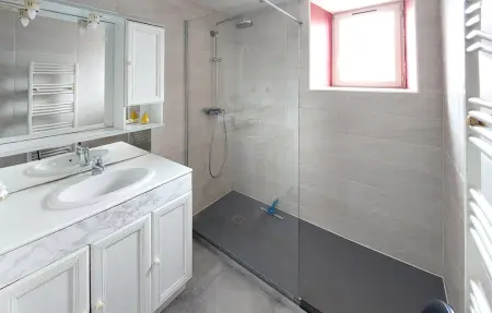 Gite 10p, Maison 12 personnes à Cancale - Photo 18