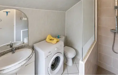 Gite 10p, Maison 12 personnes à Cancale - Photo 19
