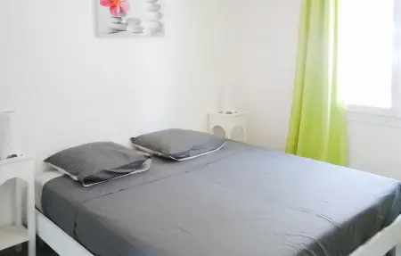 Maison 10 personnes à Nîmes - Photo 5
