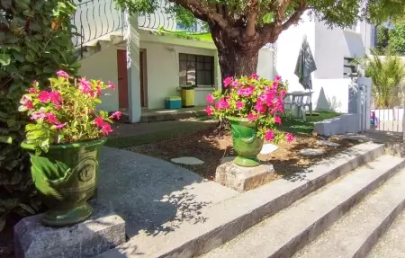 Maison 10 personnes à Nîmes - Photo 12