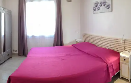 Maison 10 personnes à Nîmes - Photo 16