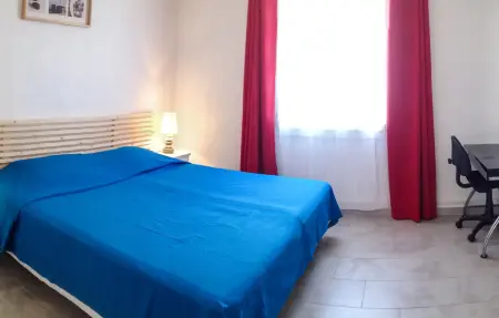 Maison 10 personnes à Nîmes - Photo 17