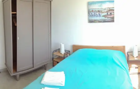 Maison 10 personnes à Nîmes - Photo 18