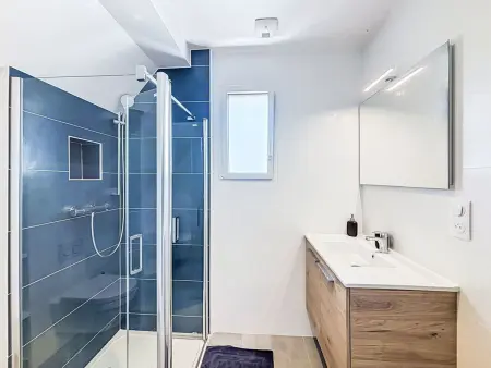 Beg en Aud, Appartement 2 personnes à Quiberon - Photo 20