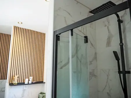 Apartment Colombier, Appartement 3 personnes à Mallemort - Photo 14