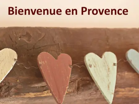Campagne la Rivière, Maison 6 personnes à Cotignac - Photo 32