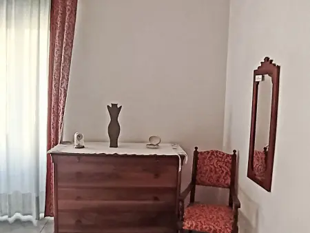 Pinthouse, Maison 4 personnes à Orgosolo - Photo 26
