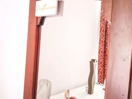 Pinthouse, Maison 4 personnes à Orgosolo - Photo 27