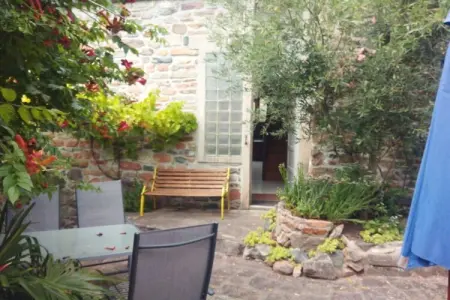 573425, Maison 4 personnes à  - Photo 1