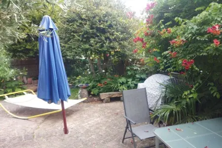 573425, Maison 4 personnes à  - Photo 2