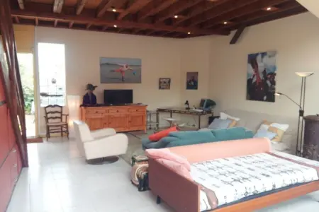 573425, Maison 4 personnes à  - Photo 4