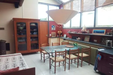 573425, Maison 4 personnes à  - Photo 5