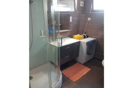573425, Maison 4 personnes à  - Photo 6