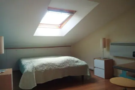 573425, Maison 4 personnes à  - Photo 7