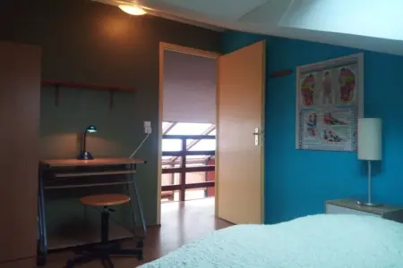 573425, Maison 4 personnes à  - Photo 8