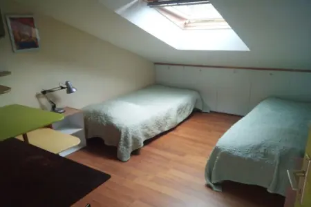 573425, Maison 4 personnes à  - Photo 9