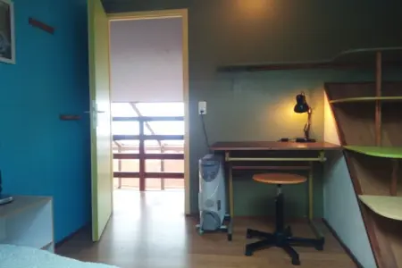 573425, Maison 4 personnes à  - Photo 10