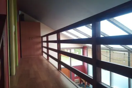 573425, Maison 4 personnes à  - Photo 11
