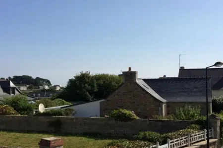 169769, Maison de vacances avec 2 chambres - Photo 1