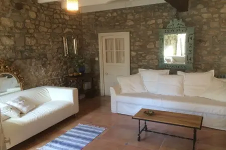 169769, Maison de vacances avec 2 chambres - Photo 10