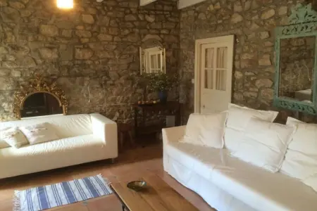 169769, Maison de vacances avec 2 chambres - Photo 11