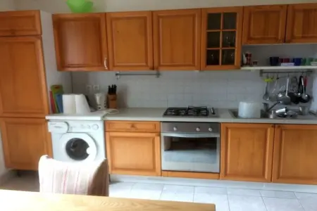 169769, Maison de vacances avec 2 chambres - Photo 15