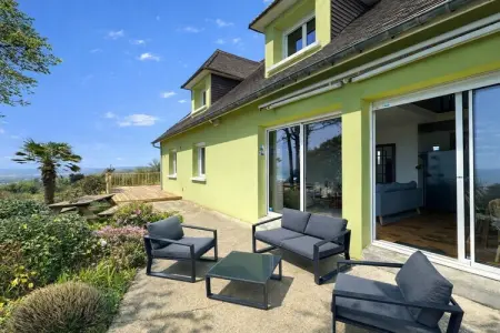 783126, Maison 6 personnes à  - Photo 1