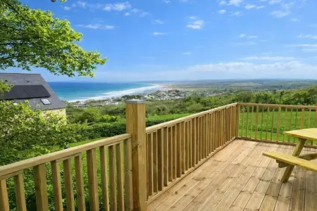 783126, Maison 6 personnes à  - Photo 2