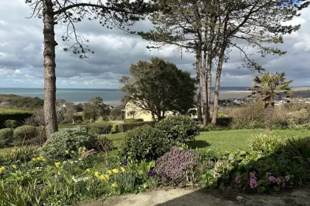 783126, Maison 6 personnes à  - Photo 5