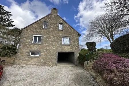 783126, Maison 6 personnes à  - Photo 6