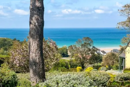 783126, Maison 6 personnes à  - Photo 8