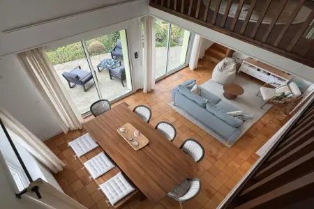 783126, Maison 6 personnes à  - Photo 9