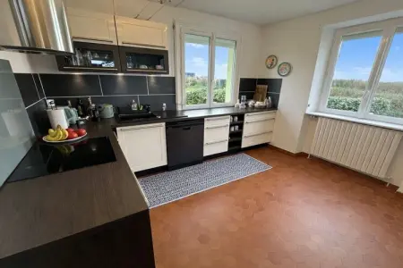 783126, Maison 6 personnes à  - Photo 10