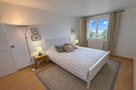 783126, Maison 6 personnes à  - Photo 11