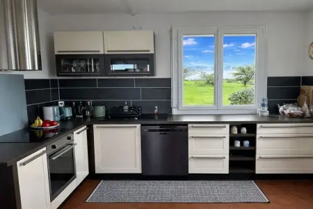 783126, Maison 6 personnes à  - Photo 12