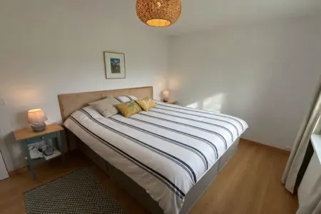 783126, Maison 6 personnes à  - Photo 13