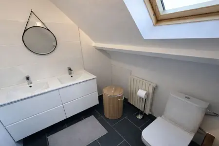 783126, Maison 6 personnes à  - Photo 15