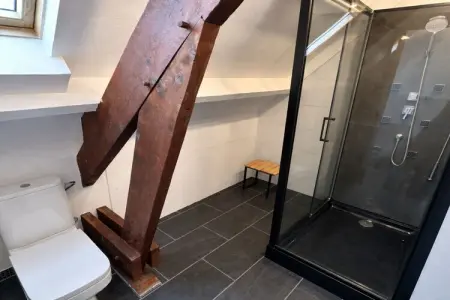 783126, Maison 6 personnes à  - Photo 16