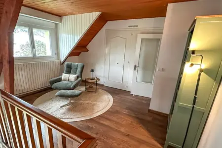 783126, Maison 6 personnes à  - Photo 17