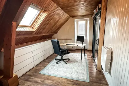 783126, Maison 6 personnes à  - Photo 18