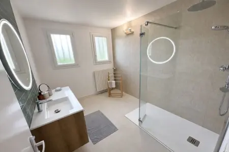 783126, Maison 6 personnes à  - Photo 19