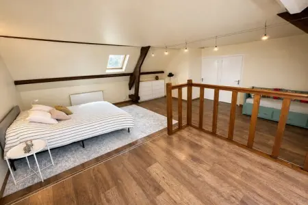 783126, Maison 6 personnes à  - Photo 20