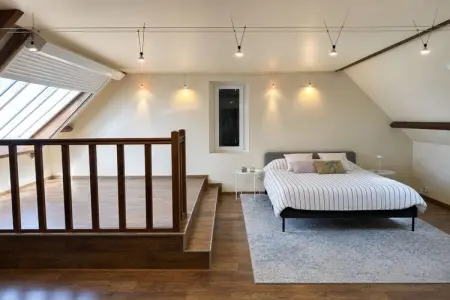 783126, Maison 6 personnes à  - Photo 21