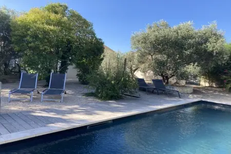 480227, Maison de vacances avec 3 chambres - Photo 3