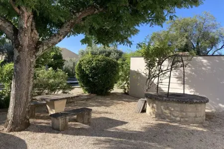 480227, Maison de vacances avec 3 chambres - Photo 4