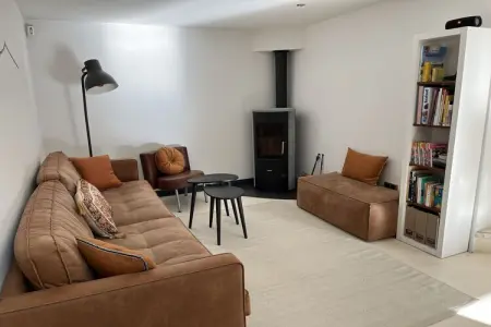 480227, Maison de vacances avec 3 chambres - Photo 10