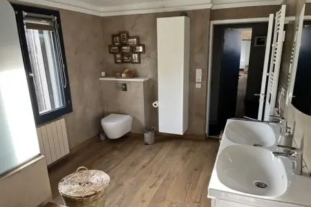 480227, Maison de vacances avec 3 chambres - Photo 11