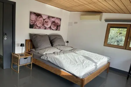 480227, Maison de vacances avec 3 chambres - Photo 13